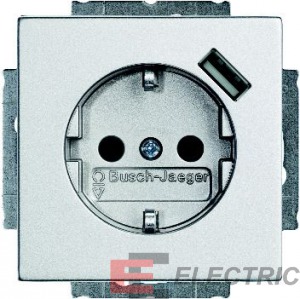  SCHUKO 16 250 c ,    USB 700, Future/Axcent/Carat/, . .