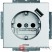  SCHUKO 16 250 c ,    USB 700, Future/Axcent/Carat/, . .