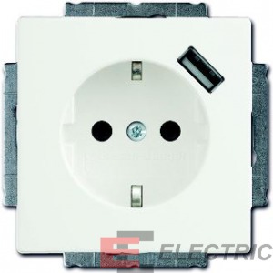 SCHUKO 16 250 c ,    USB 700, c , Future/Axcent/Carat/,  