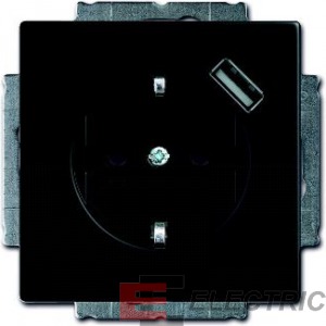  SCHUKO 16 250 c ,    USB 700, Future/Axcent/Carat/,  