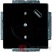  SCHUKO 16 250 c ,    USB 700, Future/Axcent/Carat/,  