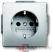  SCHUKO 16 250, pure/
