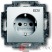 " SCHUKO 16 250 c ,   ""EDV"", pure/"