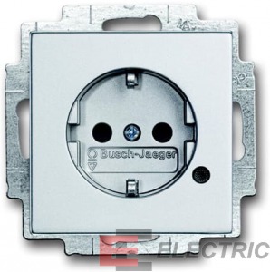  SCHUKO 16 250 c , c  LED, Future/Axcent/Carat/, . .