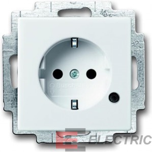  SCHUKO 16 250 c , c  LED, Future/Axcent/Carat/, . 