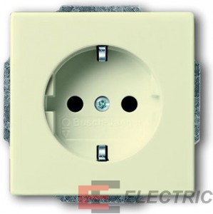  SCHUKO 16 250 c , c LED-, Future/Axcent/Carat/,  
