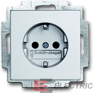  SCHUKO 16 250 c , c LED-, Future/Axcent/Carat/, . .