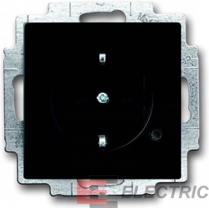  SCHUKO 16 250 c , c  LED, Future/Axcent/Carat/,  