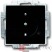  SCHUKO 16 250 c , c  LED, Future/Axcent/Carat/,  