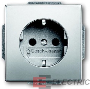  SCHUKO 16 250 c , pure/