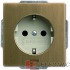  SCHUKO 16 250 c , ,  ,  