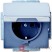  SCHUKO 16 250  , pure/