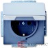  SCHUKO 16 250  , pure/