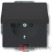  SCHUKO 16 250   ,  ,  future,  