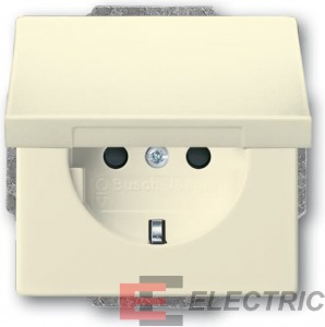  SCHUKO 16 250   ,  ,  future,   