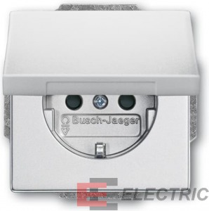  SCHUKO 16 250   ,  ,  future,   