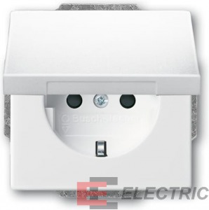 SCHUKO 16 250   ,  ,  future,   