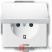  SCHUKO 16 250   ,  ,  future,   