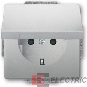  SCHUKO 16 250   ,  ,  future,  