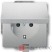  SCHUKO 16 250   ,  ,  future,  