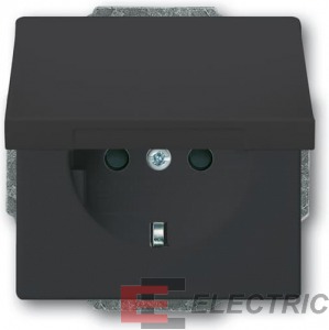  SCHUKO 16 250   ,  ,  ,  future,  