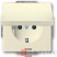  SCHUKO 16 250   ,  ,  ,  future,   