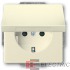  SCHUKO 16 250   ,  ,  ,  future,   