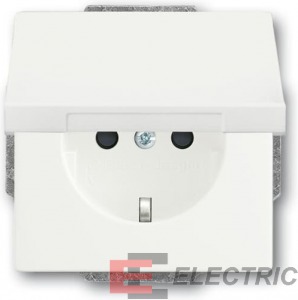  SCHUKO 16 250   ,  ,  ,  future,   