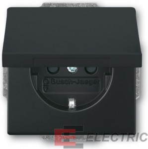  SCHUKO 16 250   ,  ,  ,  future,   