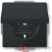  SCHUKO 16 250   ,  ,  ,  future,   