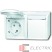  SCHUKO 16 250 IP44, , , c ,   , ocean, . 