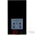   , 220/115 , 20 , Future/Axcent/Carat/,  
