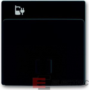     micro USB - 6474 U, Future/Axcent/Carat/, 