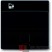     micro USB - 6474 U, Future/Axcent/Carat/, 