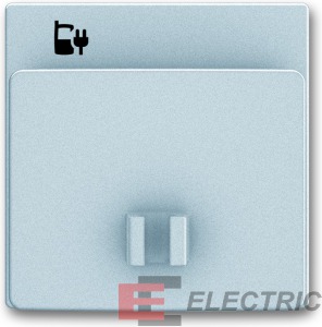     micro USB - 6474 U, Future/Axcent/Carat/, . .