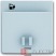     micro USB - 6474 U, Future/Axcent/Carat/, . .