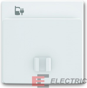     micro USB - 6474 U, Future/Axcent/Carat/, . 