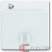     micro USB - 6474 U, Future/Axcent/Carat/, . 