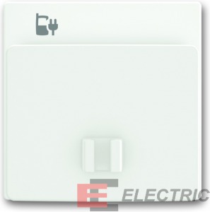     micro USB - 6474 U, Future/Axcent/Carat/,  
