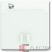     micro USB - 6474 U, Future/Axcent/Carat/,  