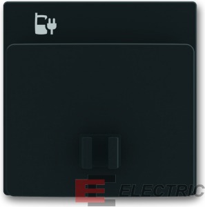     micro USB - 6474 U, Future/Axcent/Carat/,  