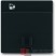     micro USB - 6474 U, Future/Axcent/Carat/,  