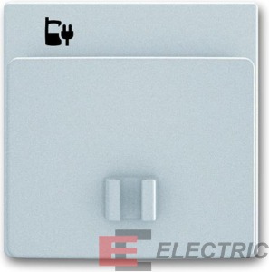     micro USB - 6474 U, 