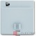     micro USB - 6474 U, 