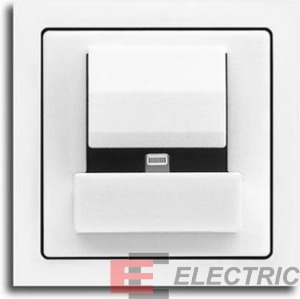     micro USB - 6474 U, ,  