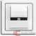     micro USB - 6474 U, ,  