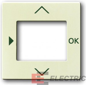    6455, 6456, 1098 U/UF, 1091 U, 6422 U, Future/Axcent/Carat/,  