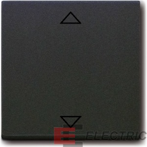      6411 U, 6411 U/S, 6418 U,  6402 U, Future/Axcent/Carat/, 