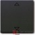      6411 U, 6411 U/S, 6418 U,  6402 U, Future/Axcent/Carat/, 