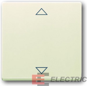      6411 U, 6411 U/S, 6418 U,  6402 U, Future/Axcent/Carat/,  